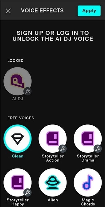 pengubah suara untuk discord di mobile 01
